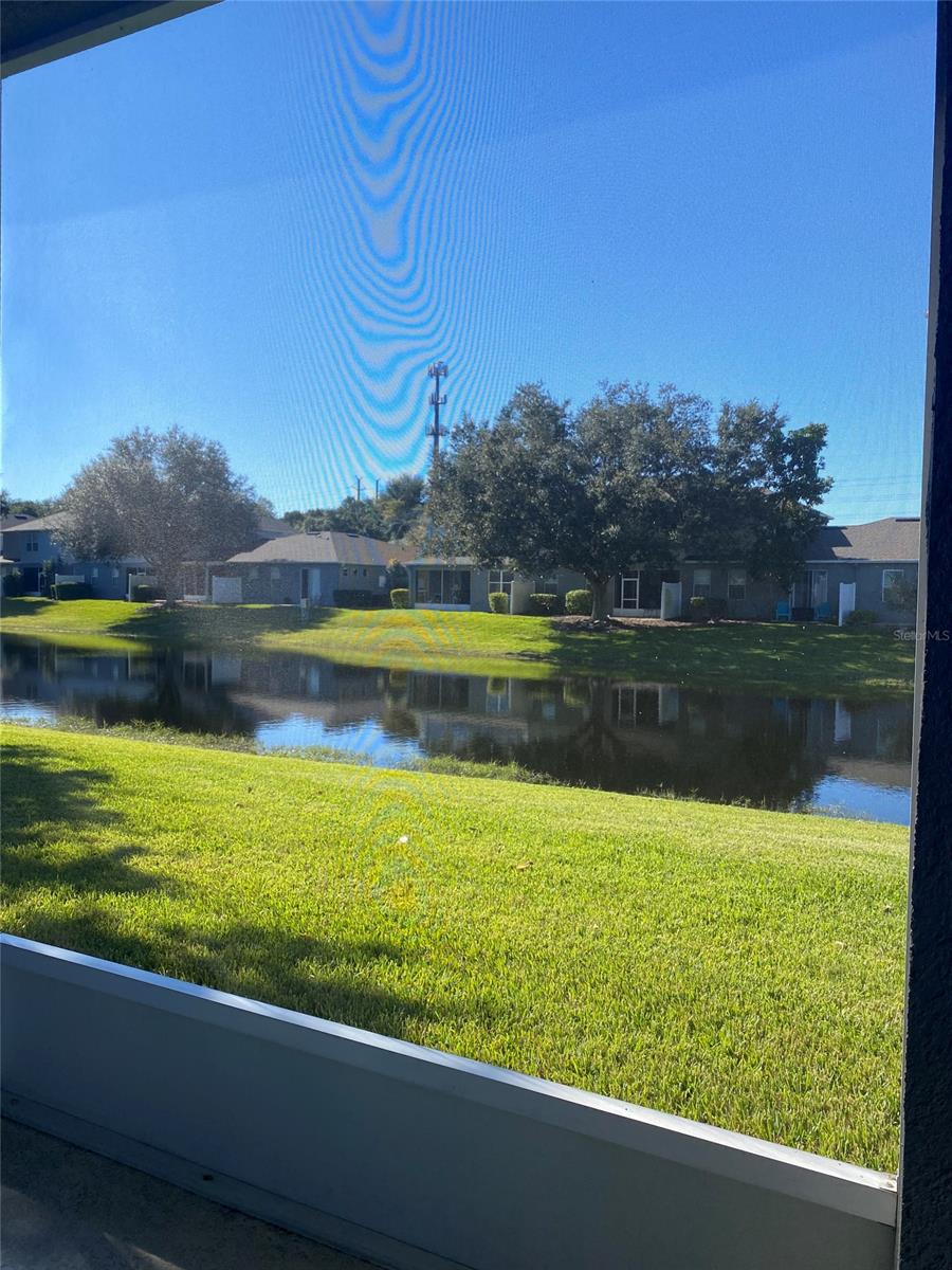 Greystone Ph 1 - Residential