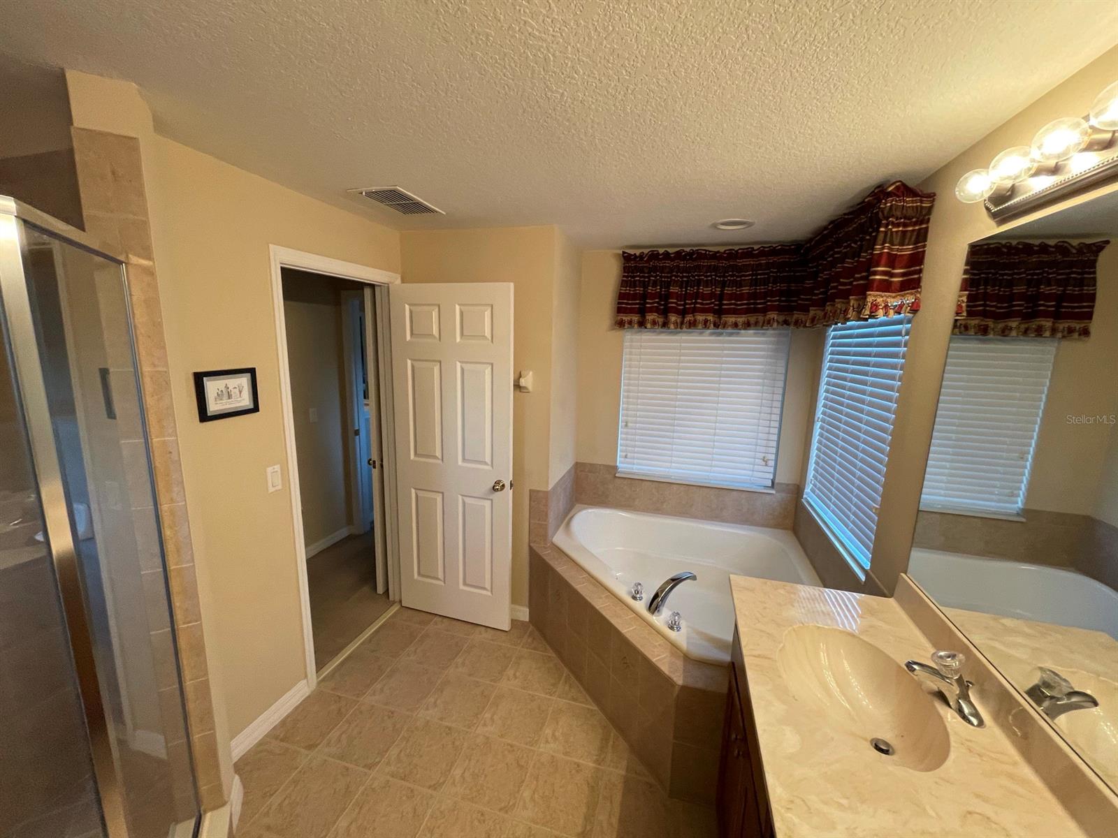 Greystone Ph 1 - Residential