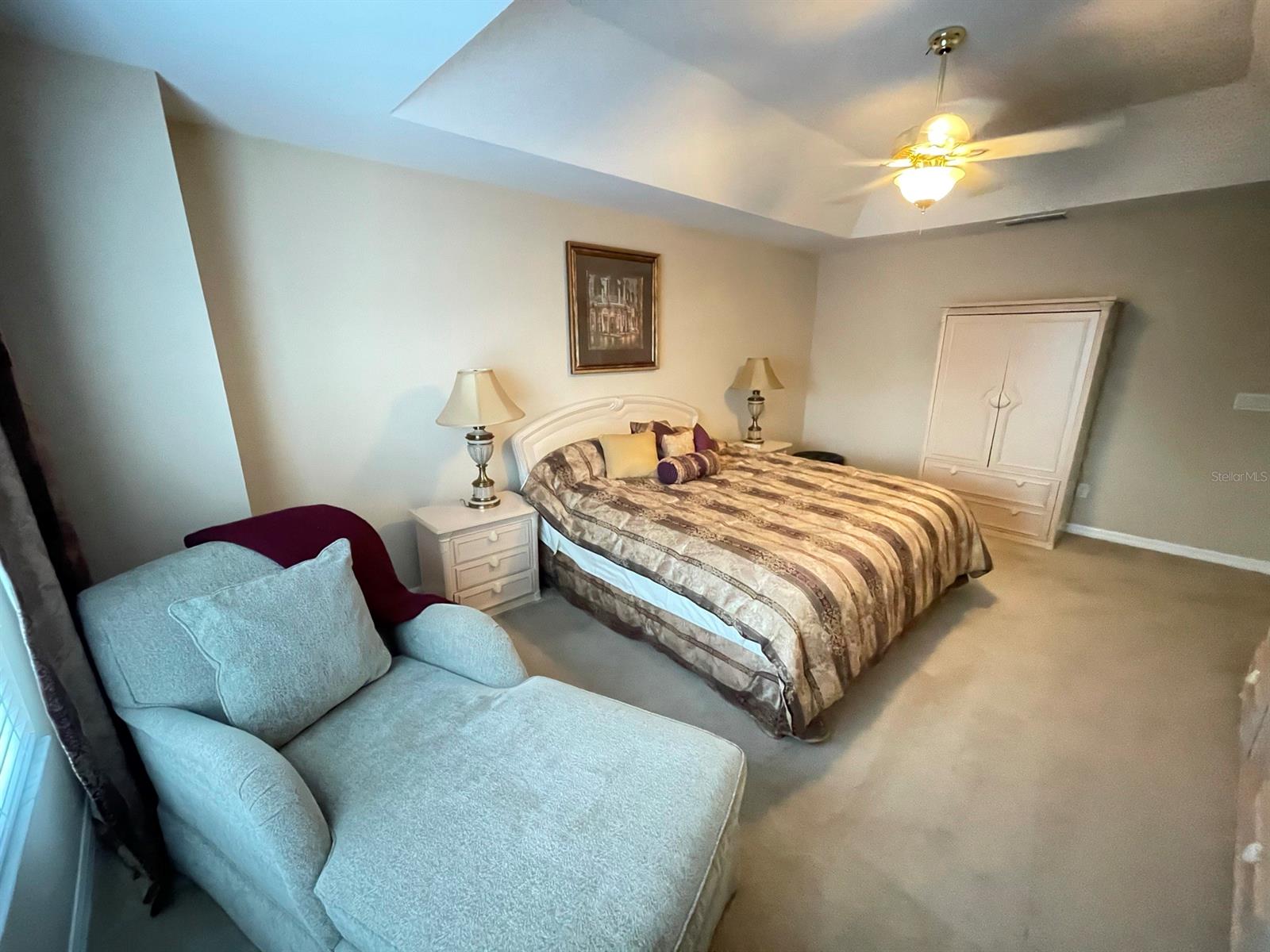 Greystone Ph 1 - Residential