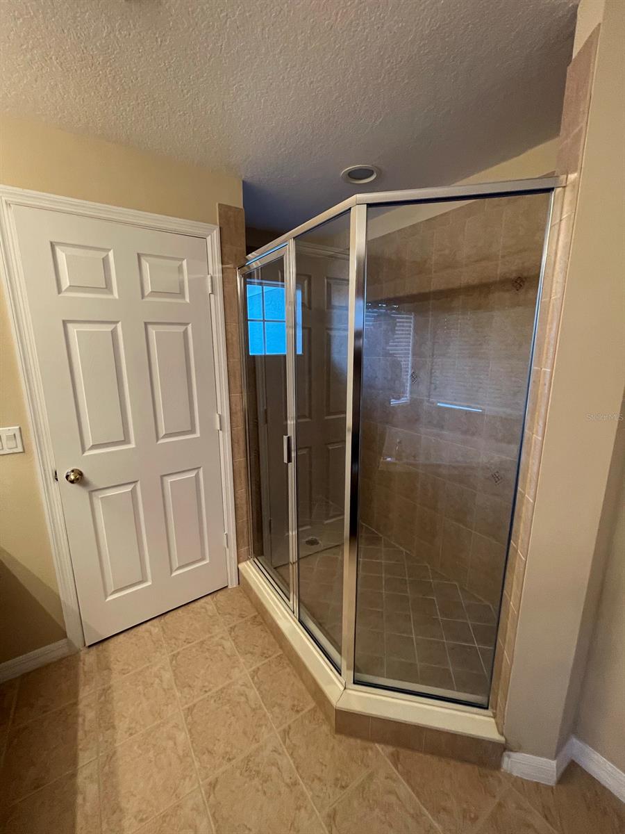 Greystone Ph 1 - Residential