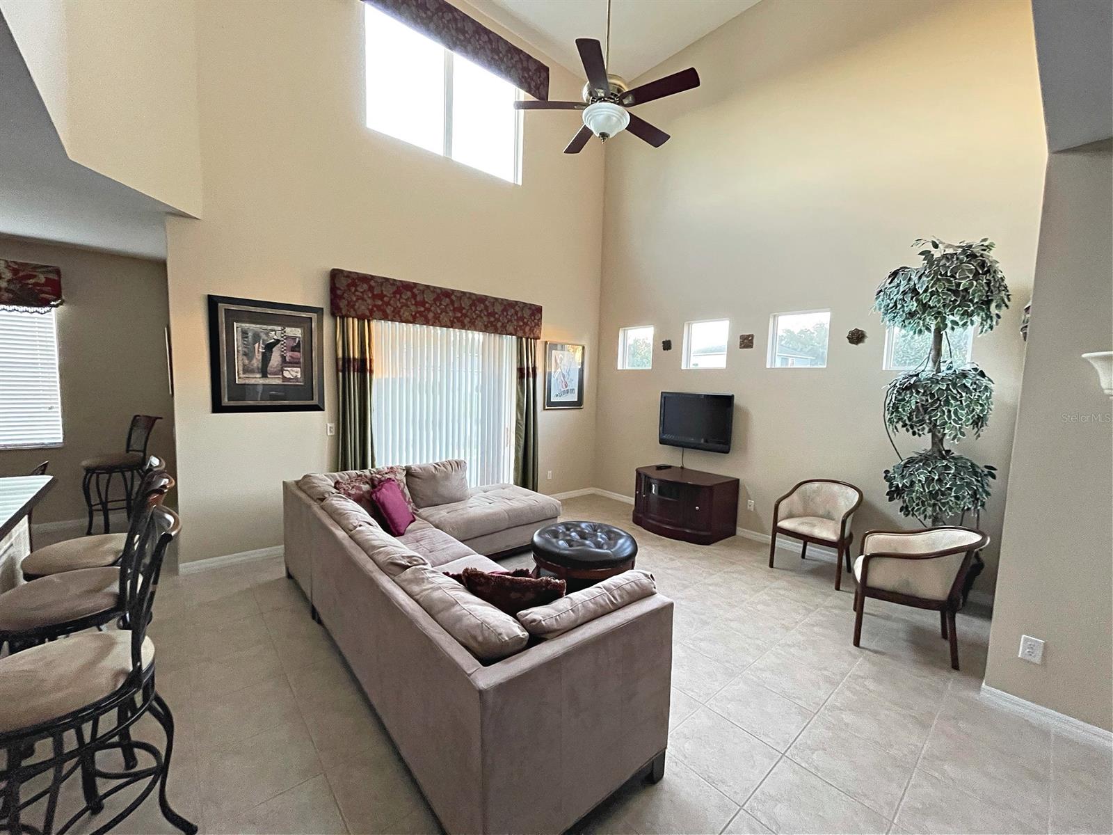 Greystone Ph 1 - Residential