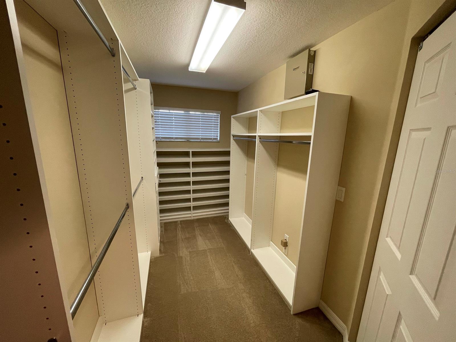 Greystone Ph 1 - Residential