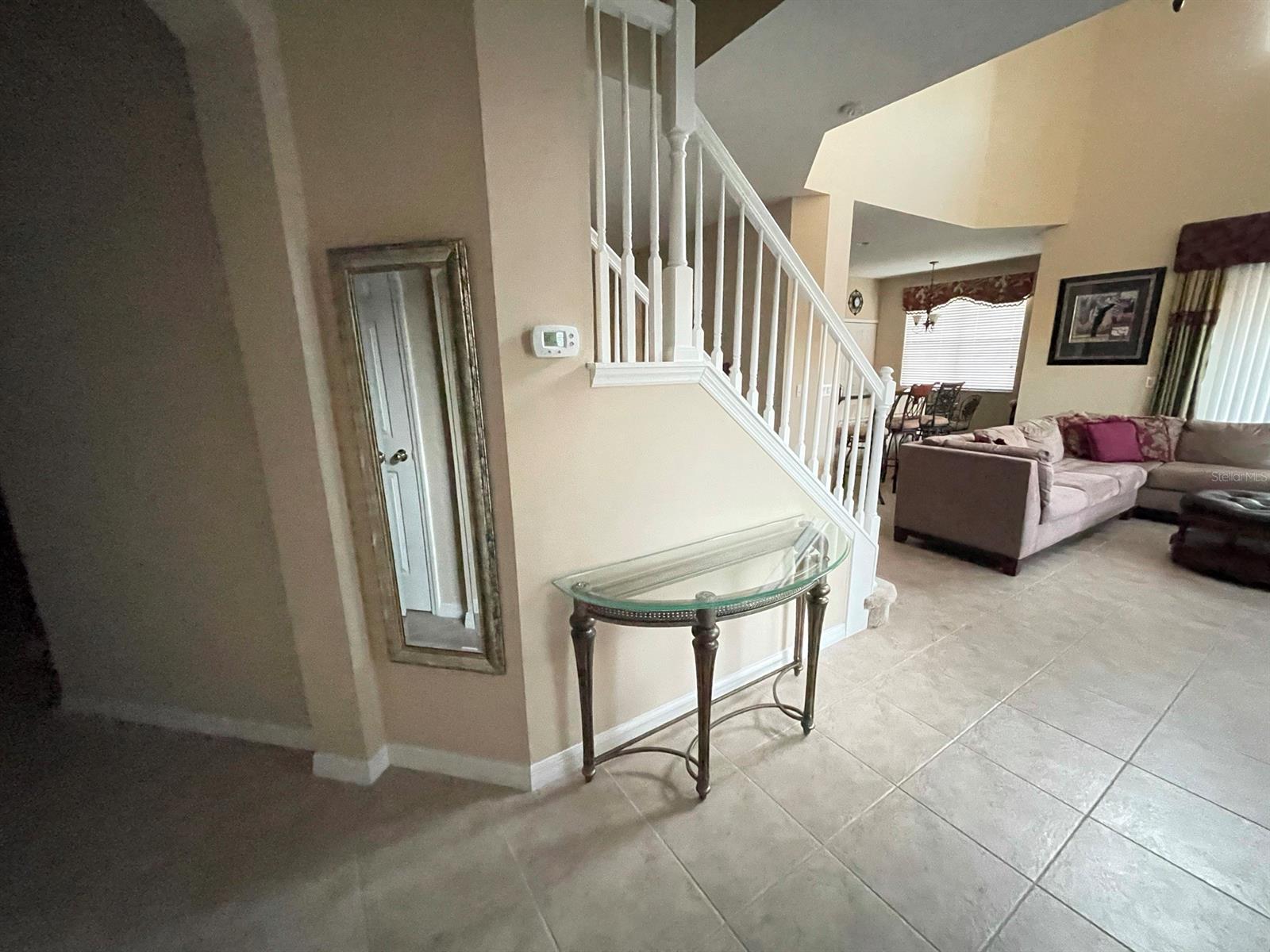 Greystone Ph 1 - Residential