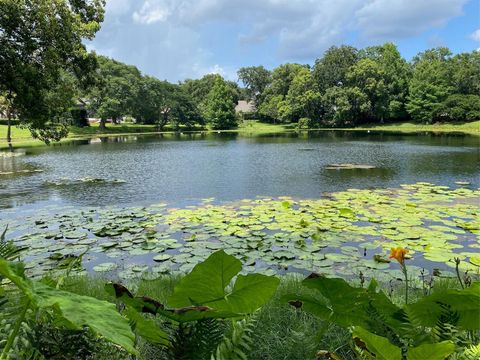 1113 VIA DEL MAR WINTER PARK FL 32789