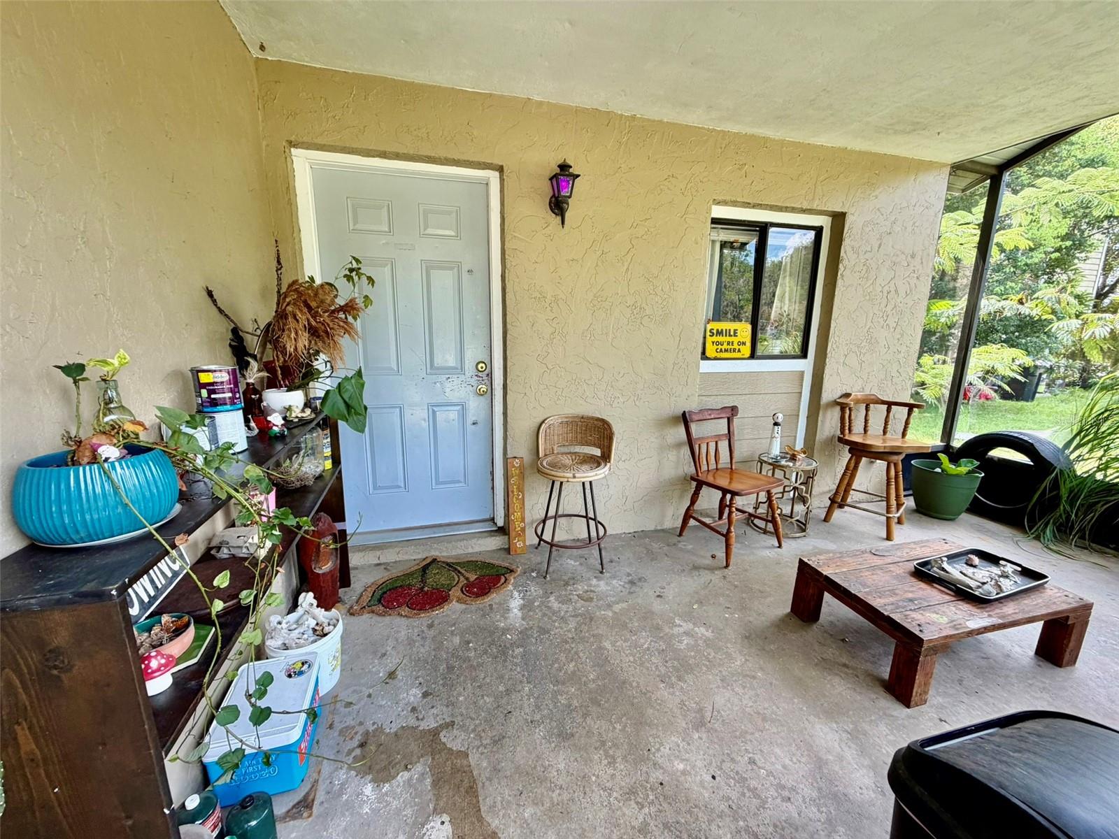 623 SW 3RD STREET