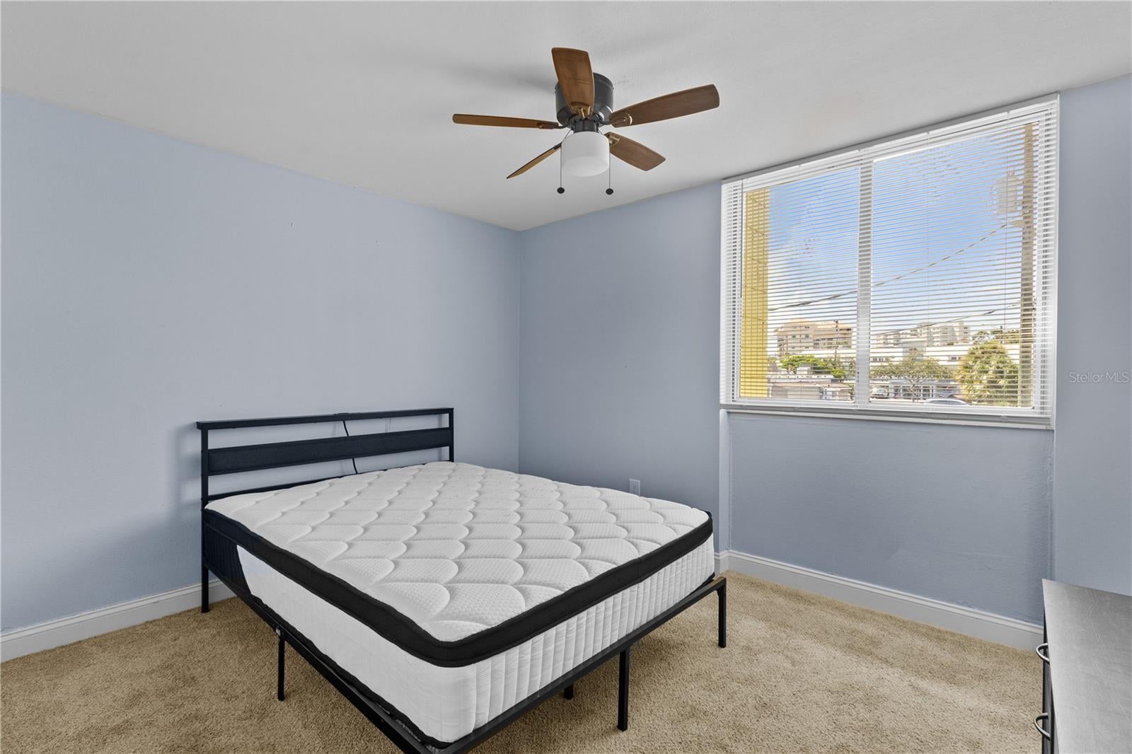 1301 S HOWARD AVENUE B18