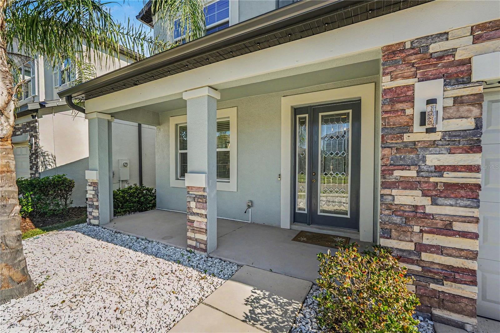 16012 SONOMA GROVE CIRCLE