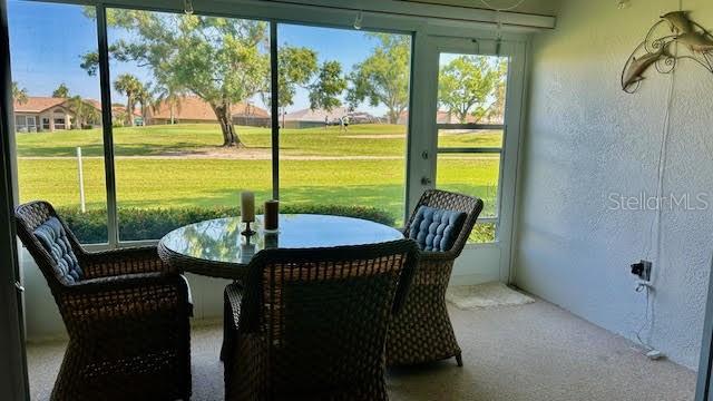 FAIRWAY TRACE AT PERIDIA I - Residential