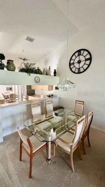 FAIRWAY TRACE AT PERIDIA I - Residential