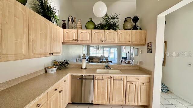 FAIRWAY TRACE AT PERIDIA I - Residential