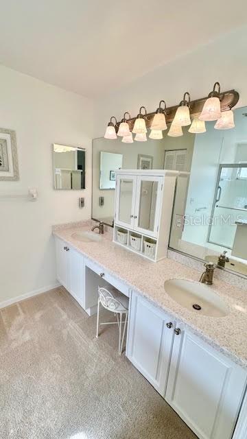 FAIRWAY TRACE AT PERIDIA I - Residential