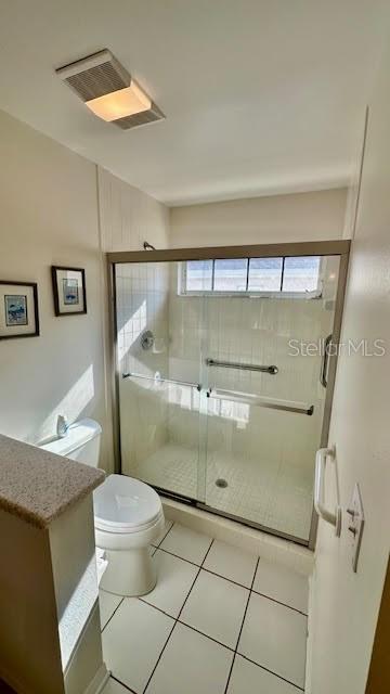 FAIRWAY TRACE AT PERIDIA I - Residential