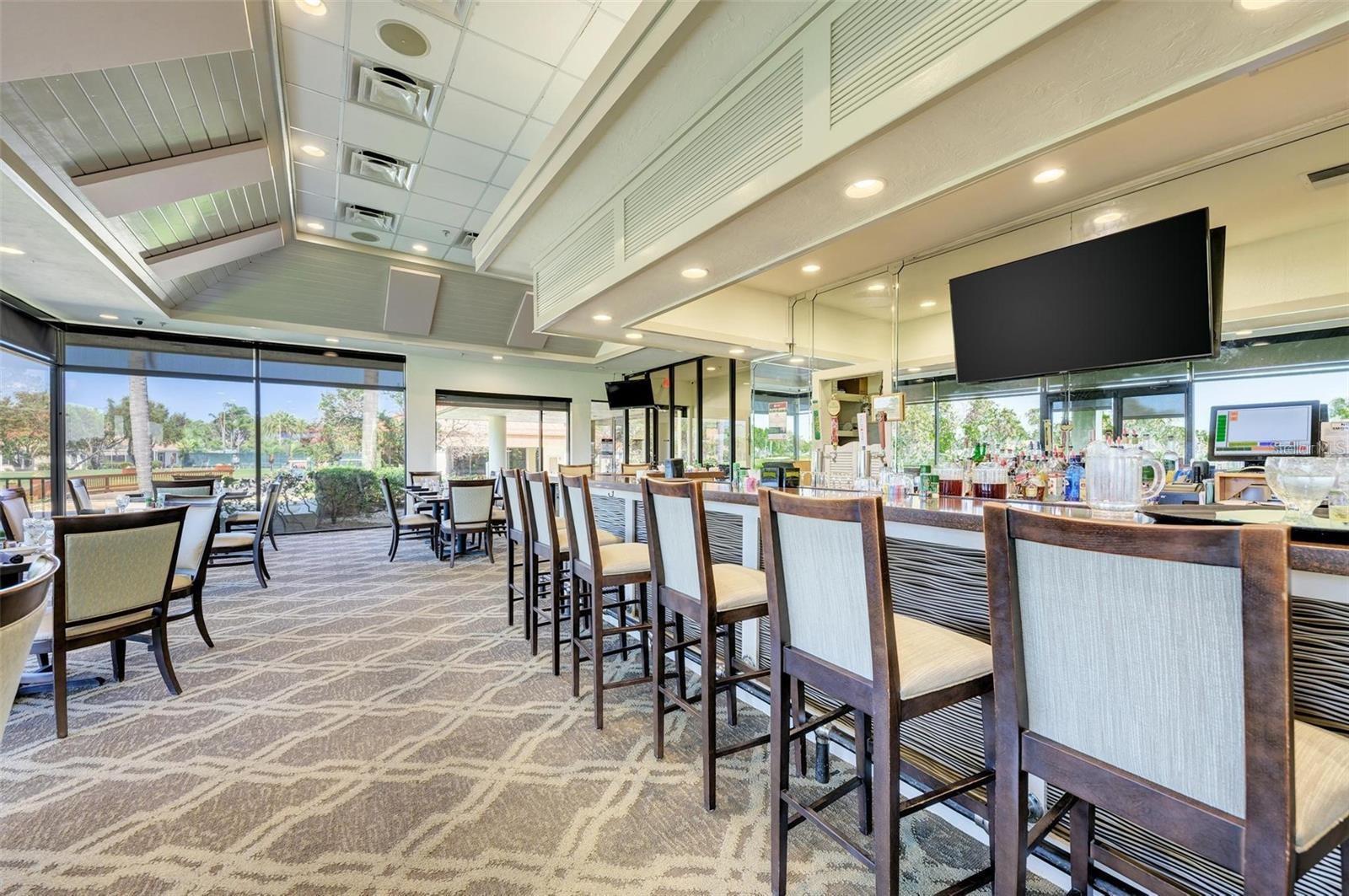 FAIRWAY TRACE AT PERIDIA I - Residential