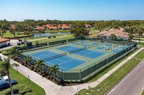 FAIRWAY TRACE AT PERIDIA I - Residential