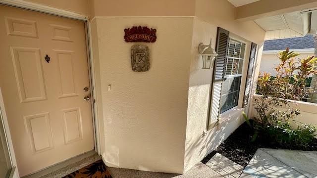 FAIRWAY TRACE AT PERIDIA I - Residential