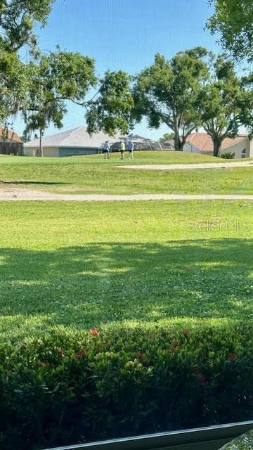 FAIRWAY TRACE AT PERIDIA I - Residential