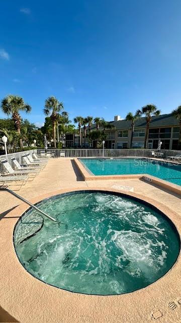 FAIRWAY TRACE AT PERIDIA I - Residential