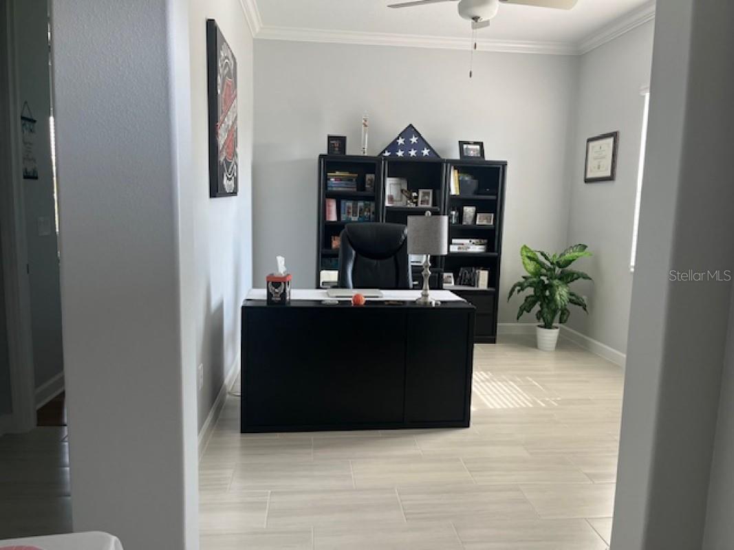12329 VIOLET JASPER DRIVE