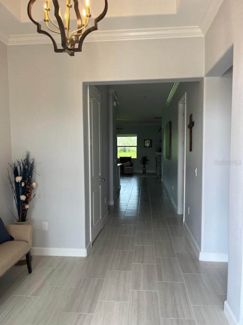 12329 VIOLET JASPER DRIVE