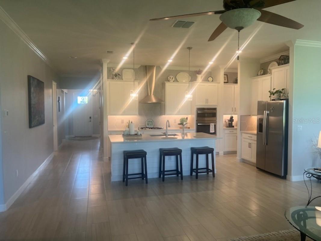 12329 VIOLET JASPER DRIVE