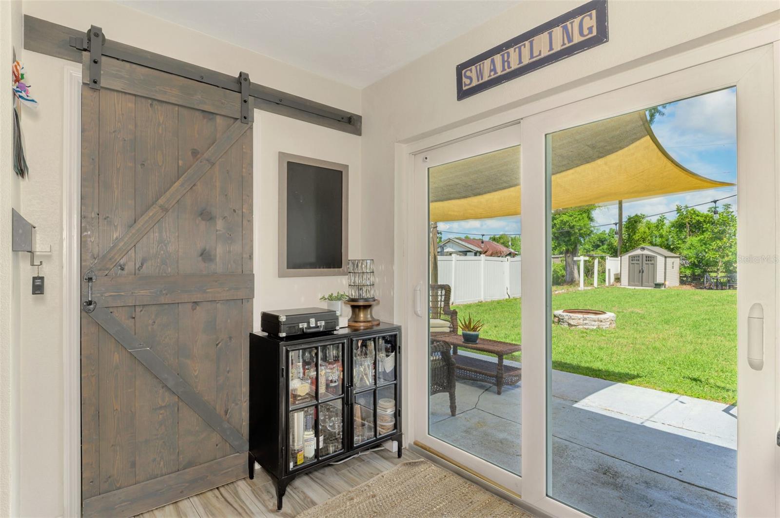 LYONSDALE - Residential