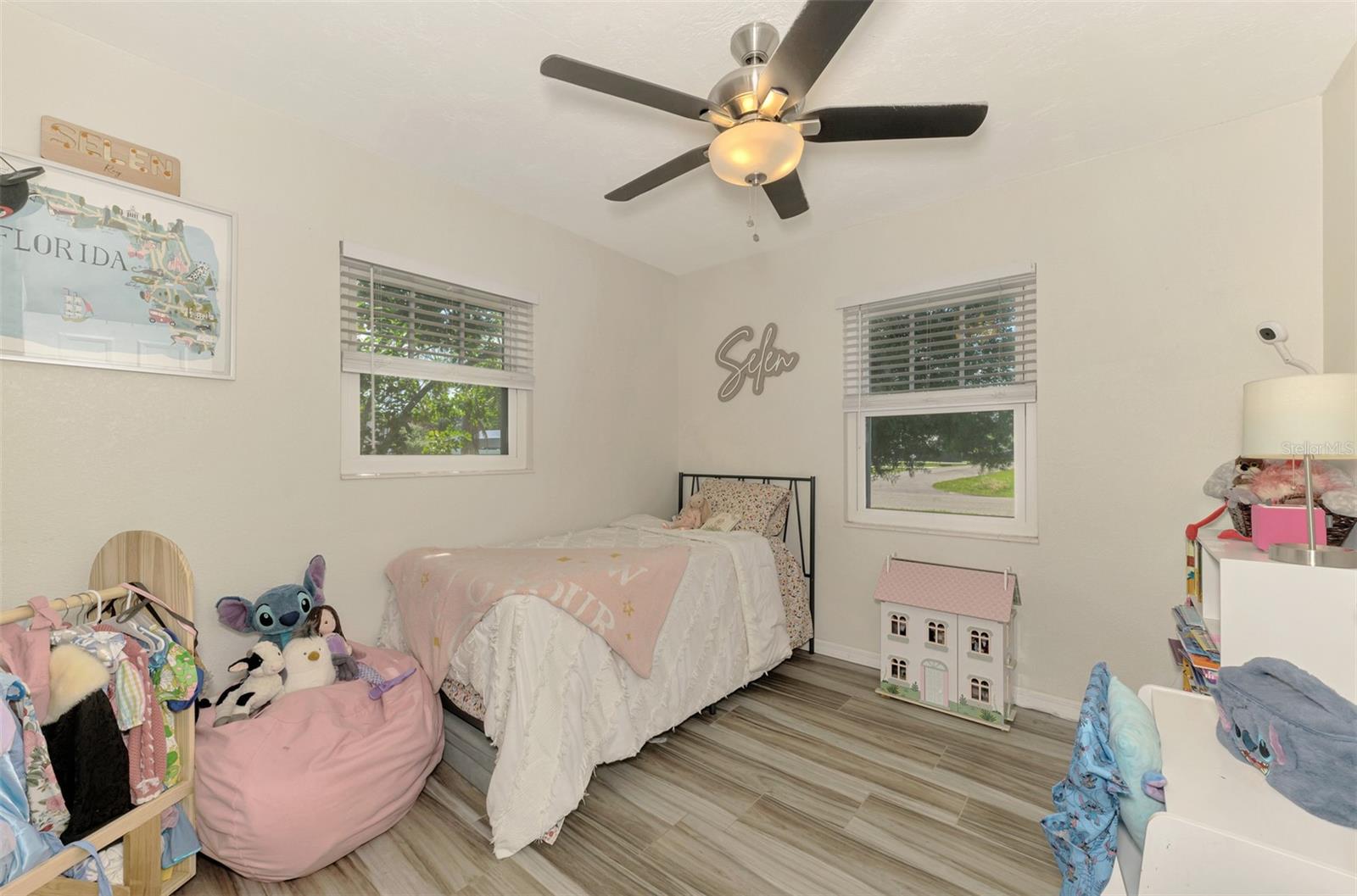 LYONSDALE - Residential