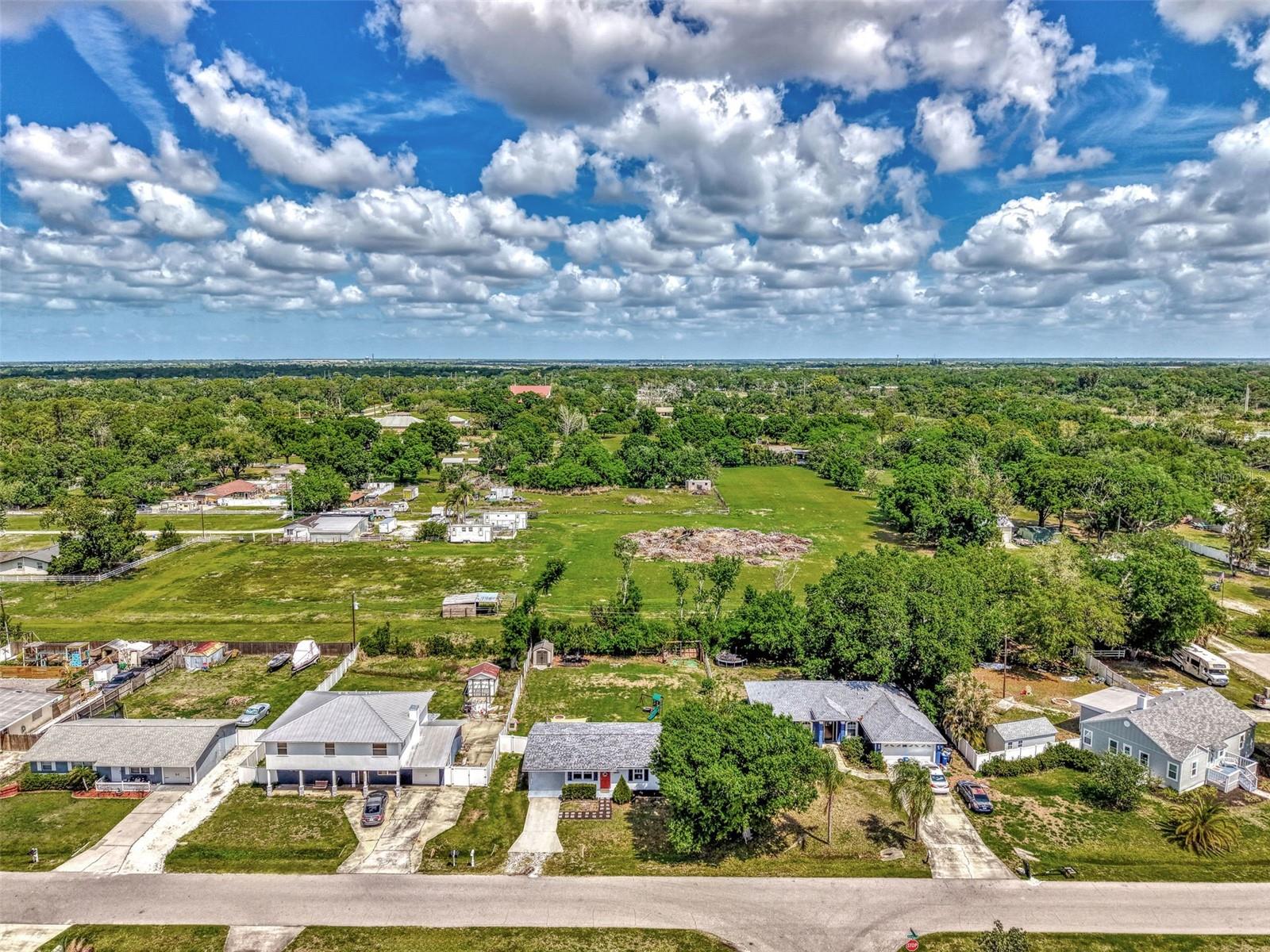 LYONSDALE - Residential