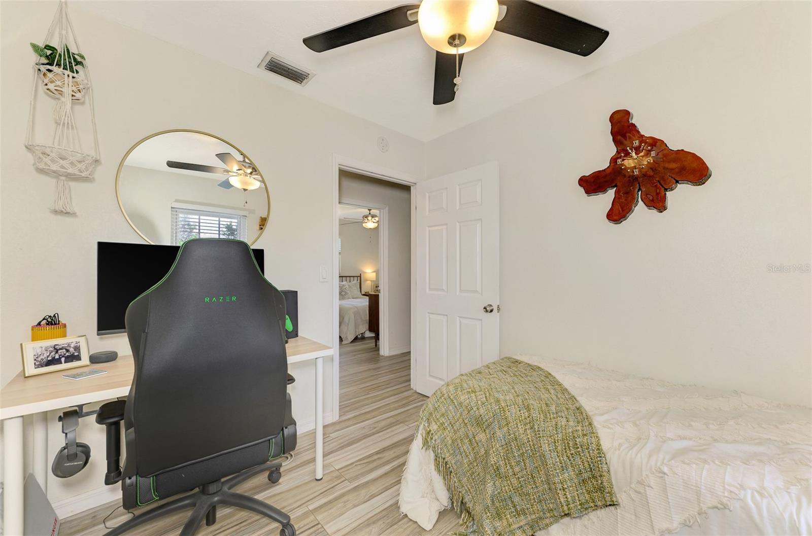 LYONSDALE - Residential