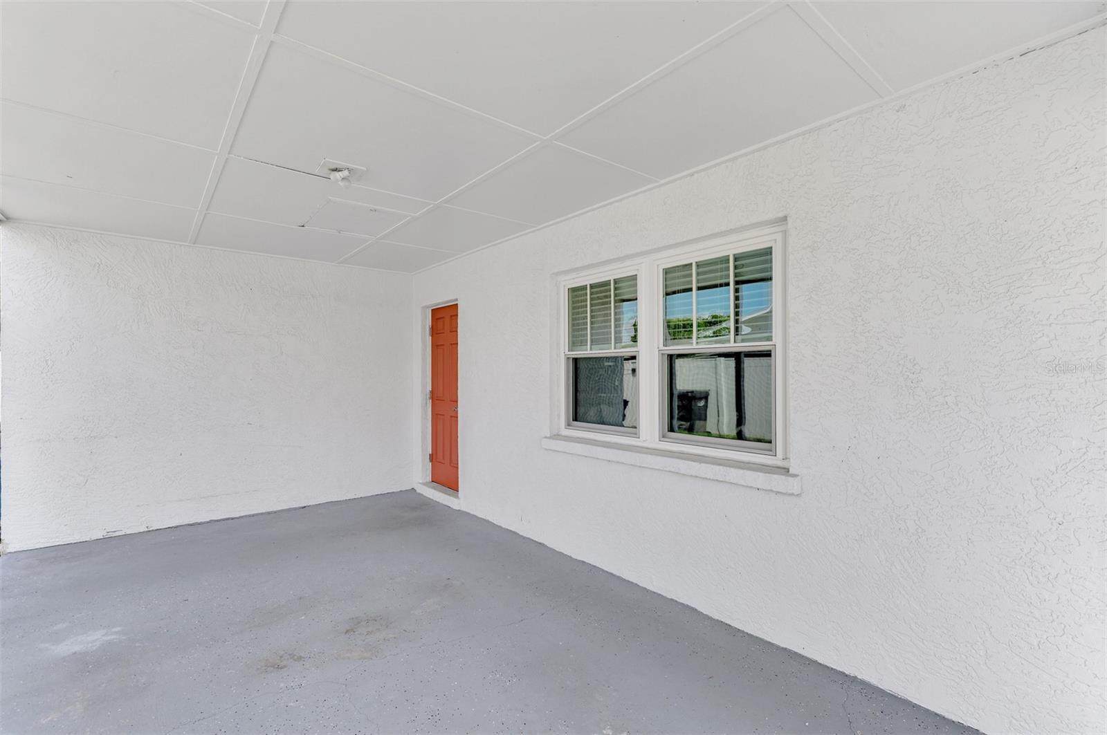 LYONSDALE - Residential