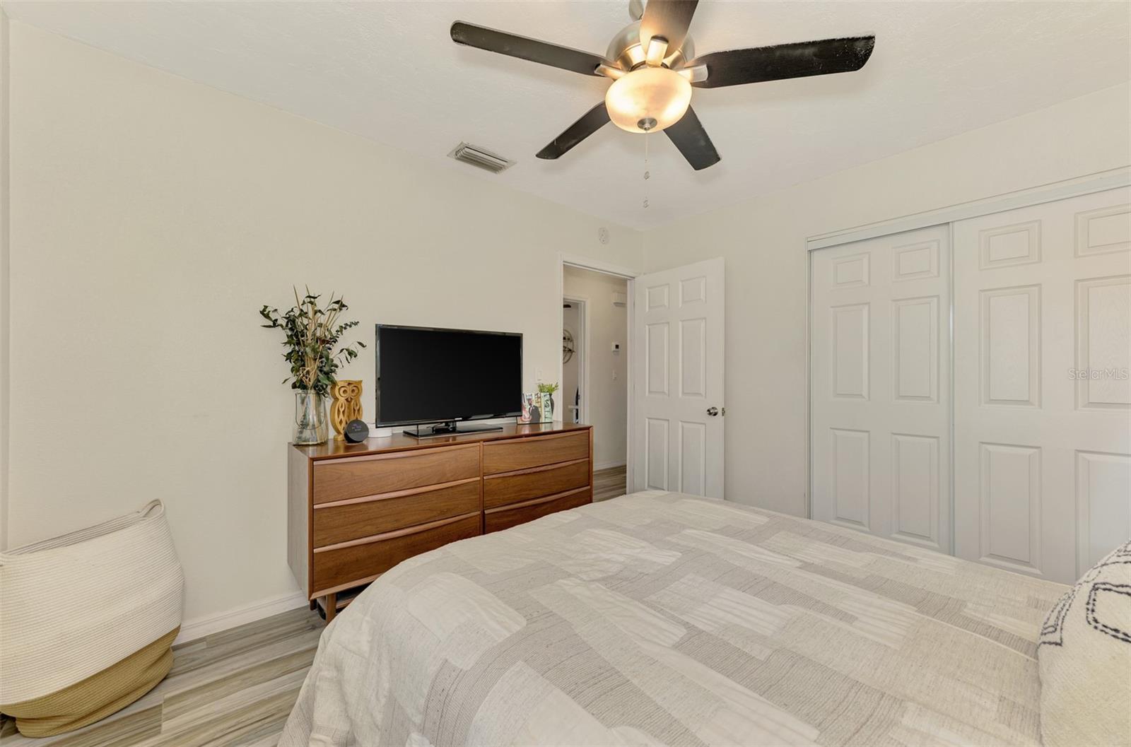 LYONSDALE - Residential