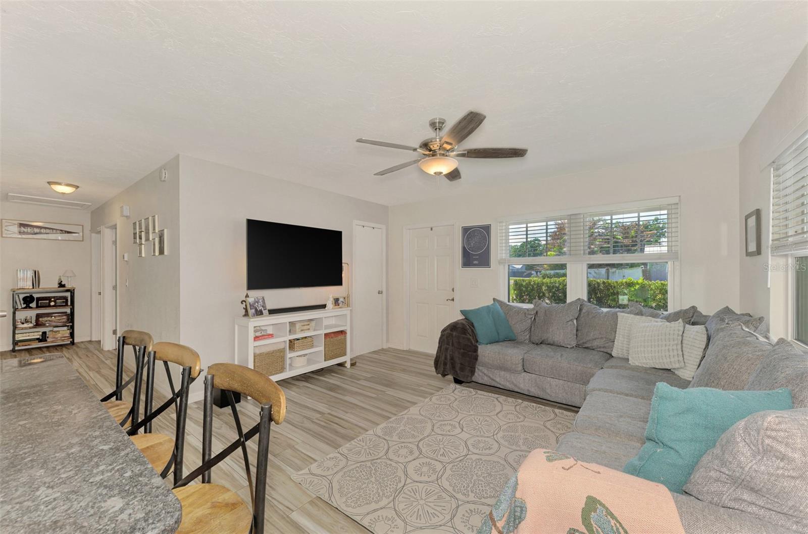 LYONSDALE - Residential