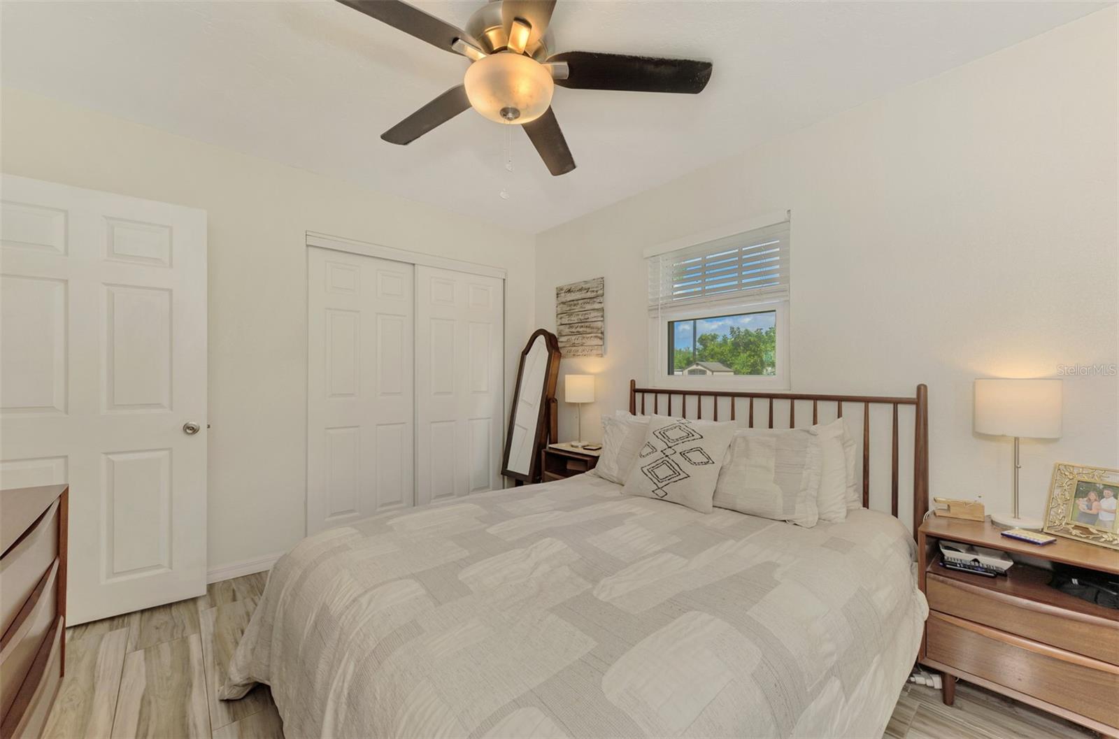 LYONSDALE - Residential