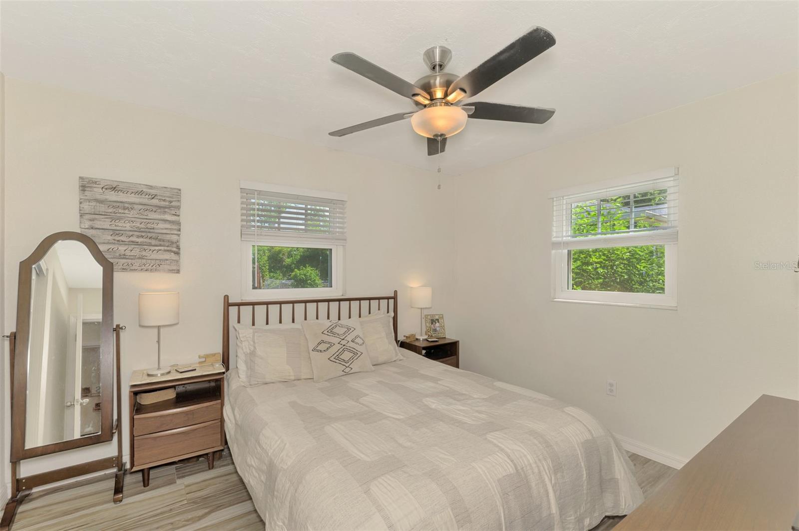 LYONSDALE - Residential