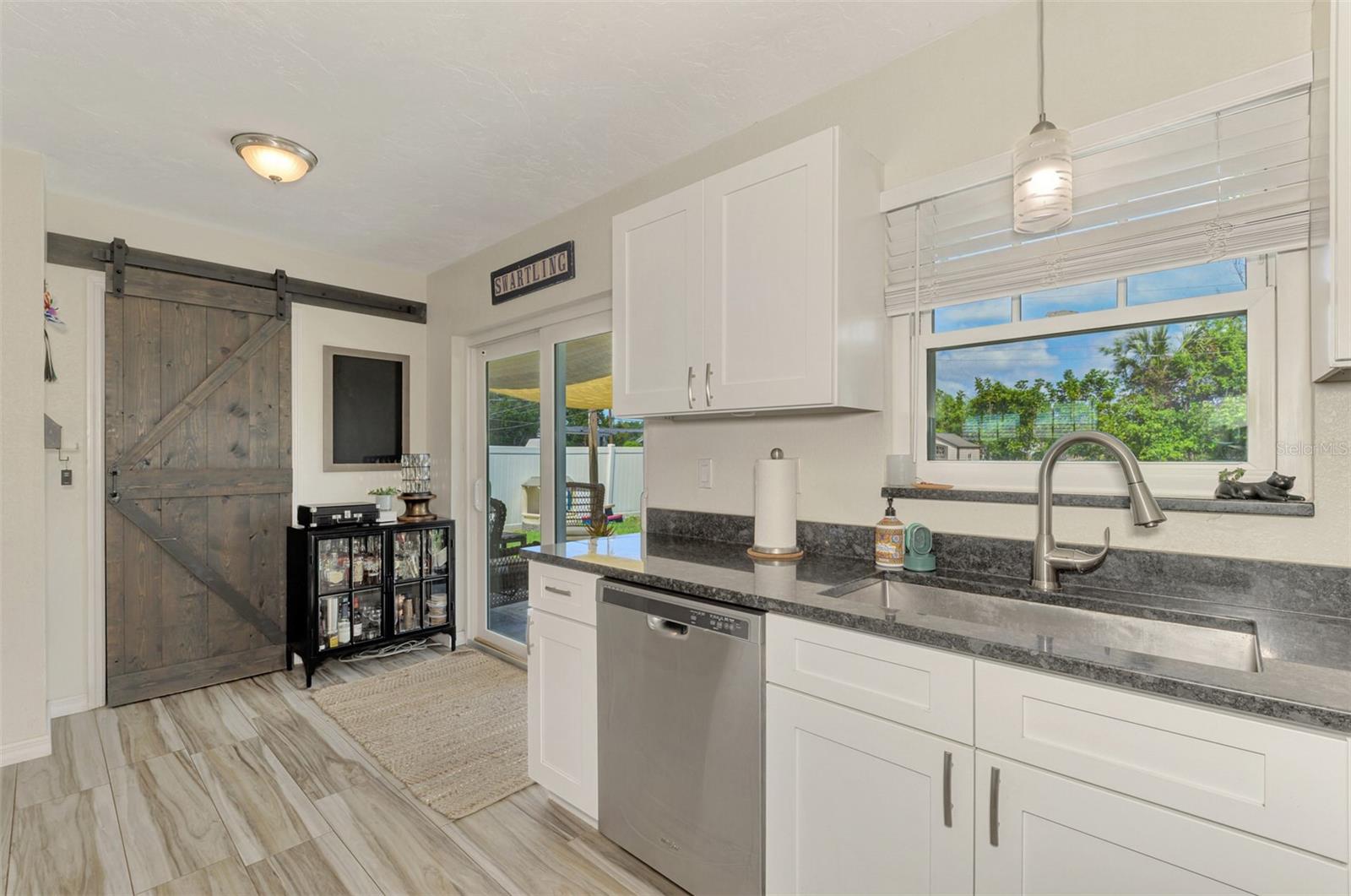 LYONSDALE - Residential