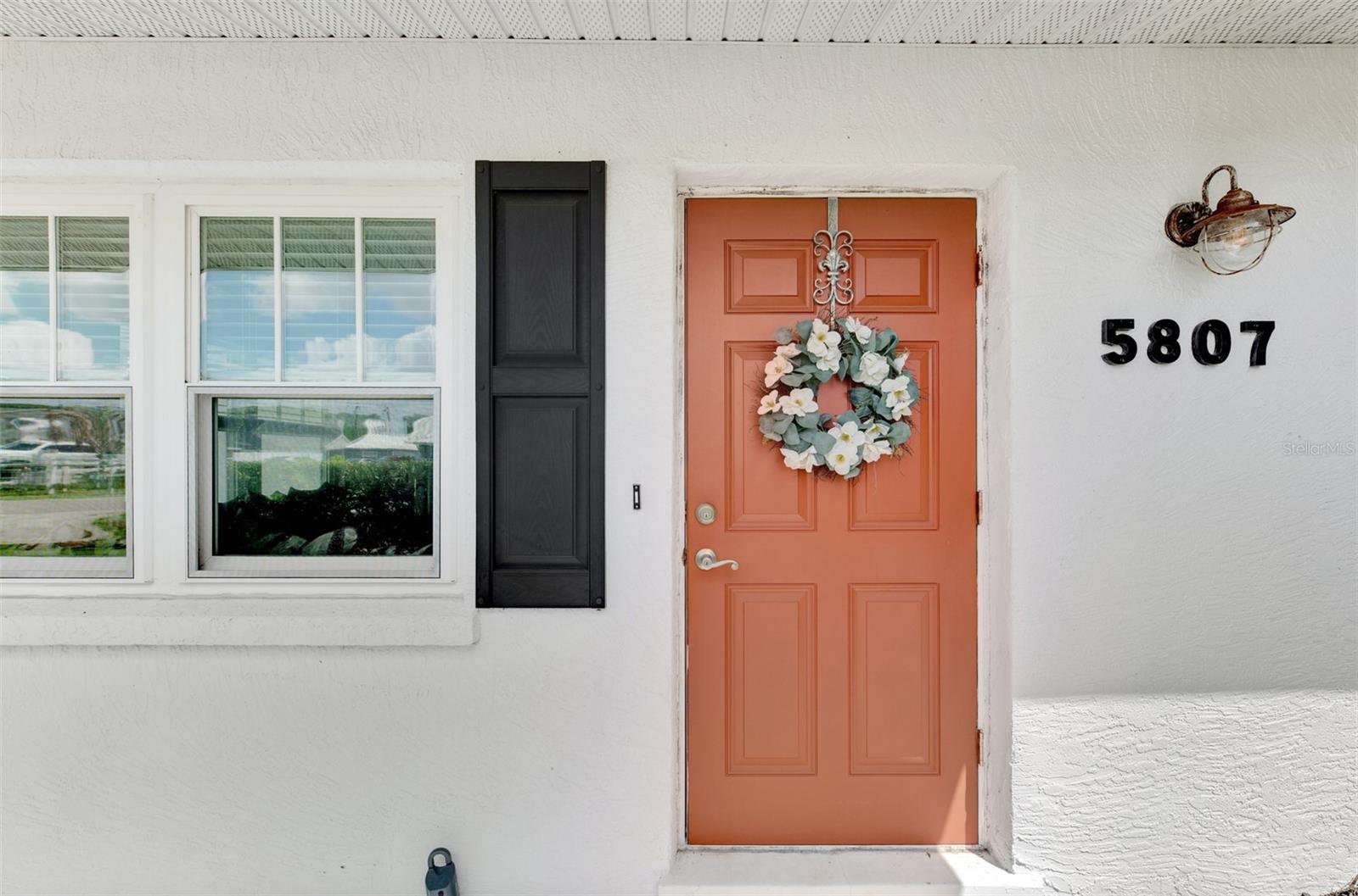 LYONSDALE - Residential