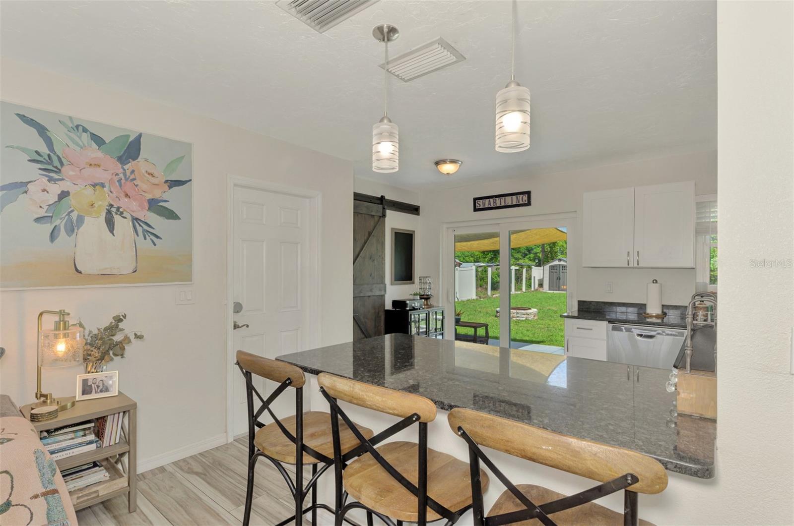 LYONSDALE - Residential