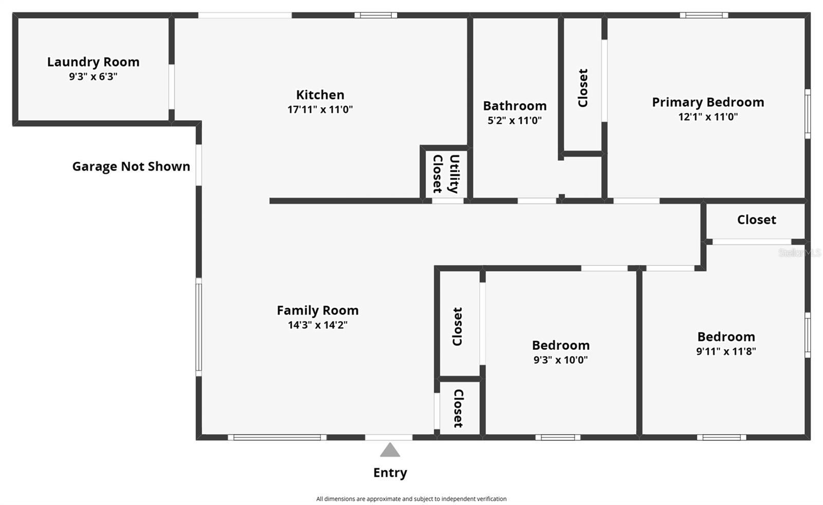 LYONSDALE - Residential