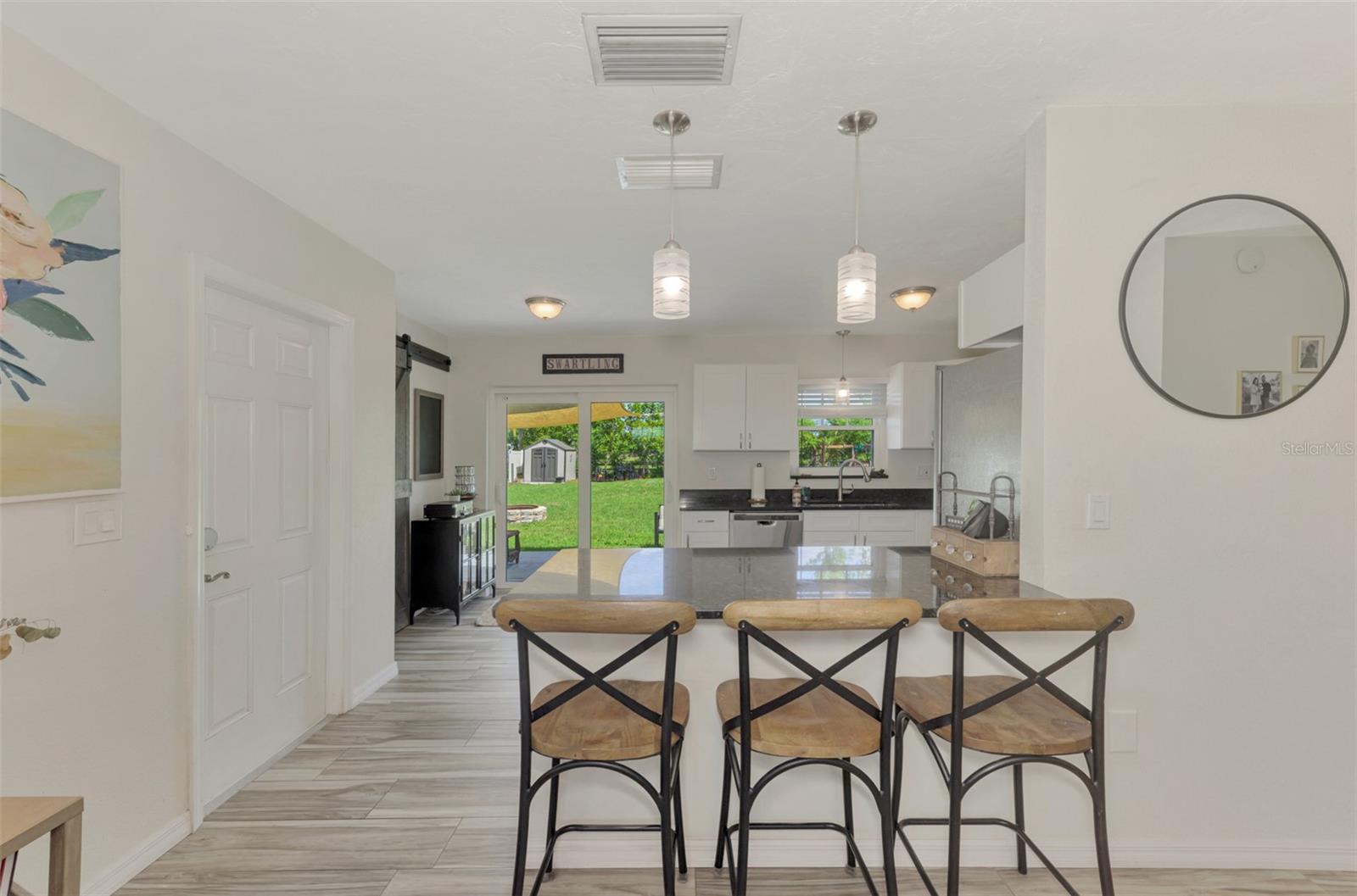 LYONSDALE - Residential