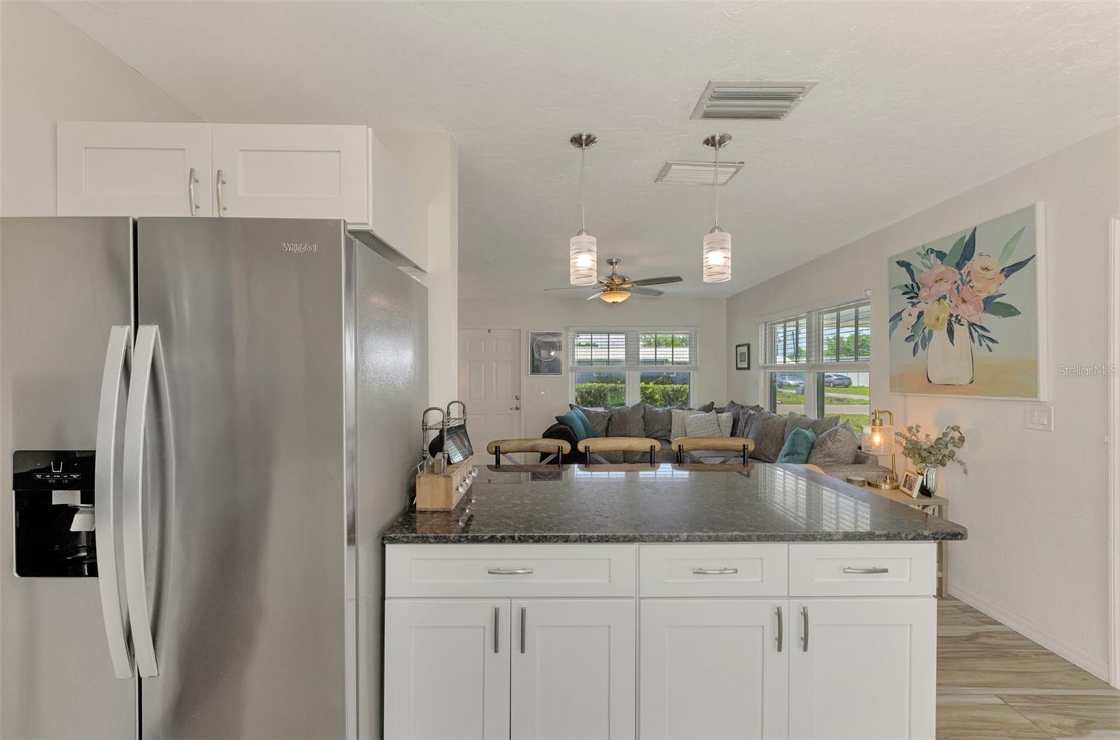 LYONSDALE - Residential