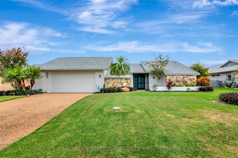 5861 JACKSON LANE VENICE FL 34293