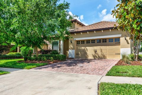 1300 ISLAND GREEN STREET DAVENPORT FL 33896