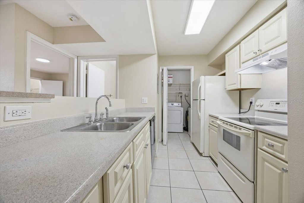 Photo of 3020 Parkway Boulevard #102, Kissimmee, FL 34747 (MLS # O6380603)