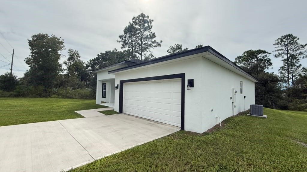 7644 N VOYAGER DRIVE