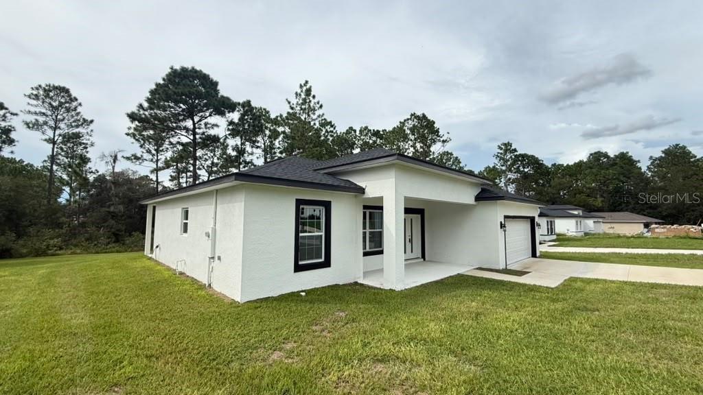 7644 N VOYAGER DRIVE