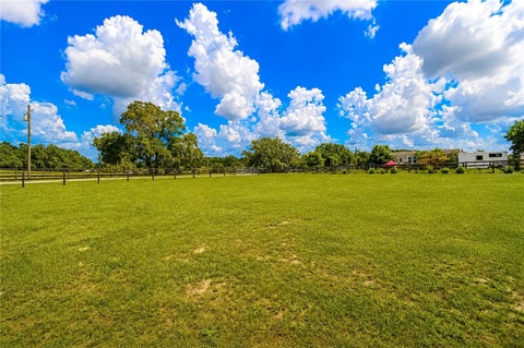 Tiny photo for 10525 SW 129th Terrace Road, Dunnellon, FL 34432 (MLS # OM730141)
