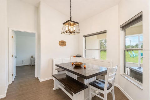 Tiny photo for 10525 SW 129th Terrace Road, Dunnellon, FL 34432 (MLS # OM730141)