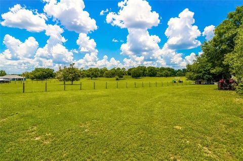 Tiny photo for 10525 SW 129th Terrace Road, Dunnellon, FL 34432 (MLS # OM730141)