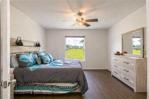 Tiny photo for 10525 SW 129th Terrace Road, Dunnellon, FL 34432 (MLS # OM730141)
