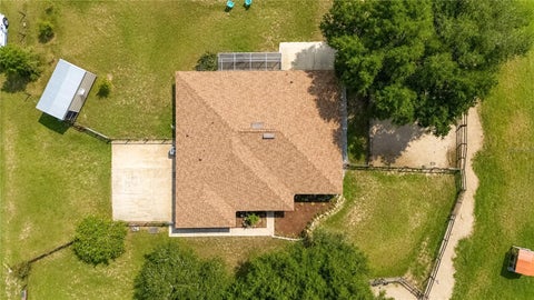 Tiny photo for 10525 SW 129th Terrace Road, Dunnellon, FL 34432 (MLS # OM730141)