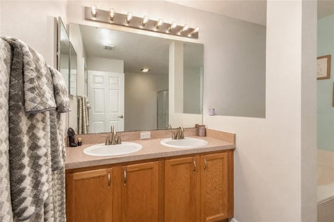 Tiny photo for 10525 SW 129th Terrace Road, Dunnellon, FL 34432 (MLS # OM730141)